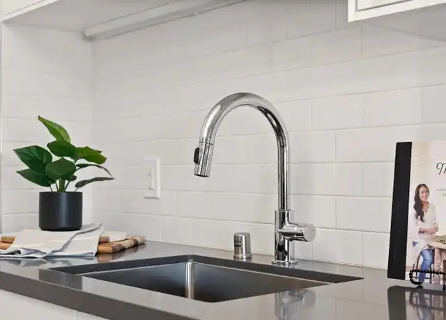 Property at 1020 San Gabriel Cir #441, Daly City, CA, 94014, 1 bed, 1 bath, [object Object]