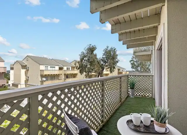 Property at 1020 San Gabriel Cir #441, Daly City, CA, 94014, 1 bed, 1 bath, [object Object]