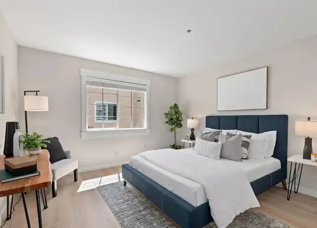 Property at 1020 San Gabriel Cir #441, Daly City, CA, 94014, 1 bed, 1 bath, [object Object]