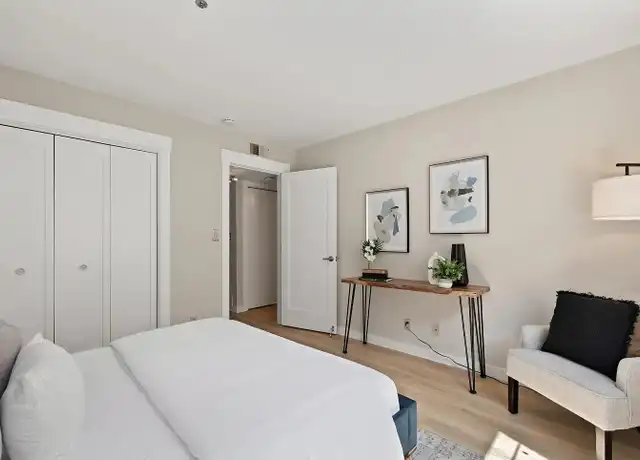 Property at 1020 San Gabriel Cir #441, Daly City, CA, 94014, 1 bed, 1 bath, [object Object]