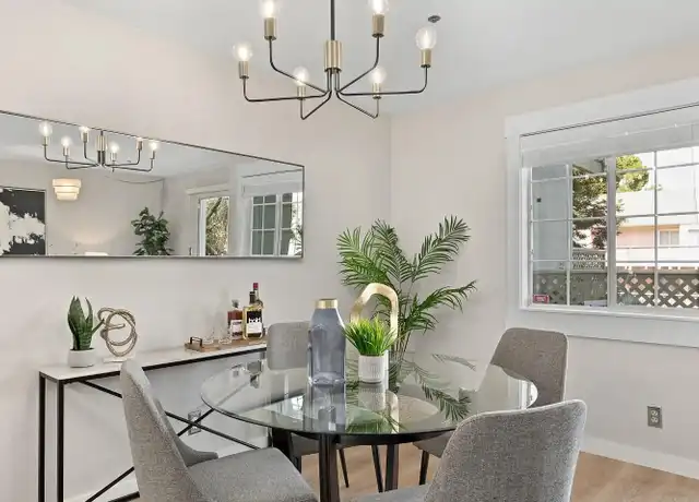 Property at 1020 San Gabriel Cir #441, Daly City, CA, 94014, 1 bed, 1 bath, [object Object]