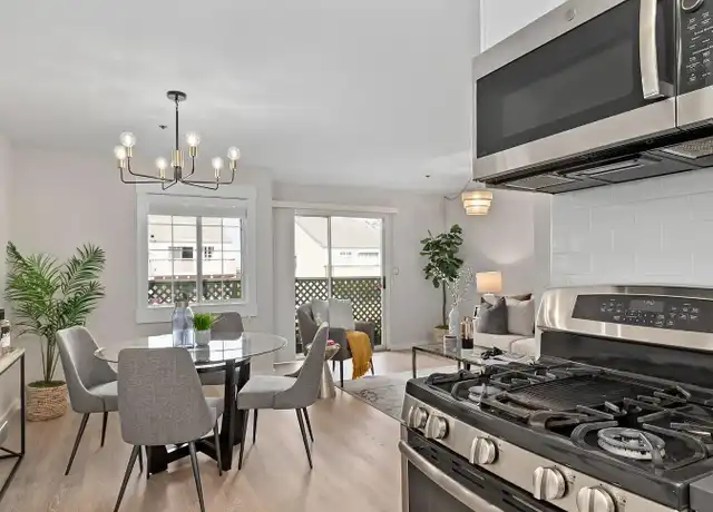 Property at 1020 San Gabriel Cir #441, Daly City, CA, 94014, 1 bed, 1 bath, [object Object]