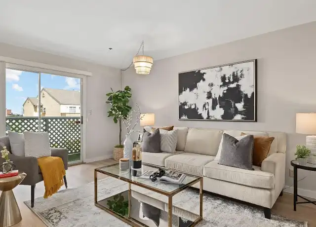 Property at 1020 San Gabriel Cir #441, Daly City, CA, 94014, 1 bed, 1 bath, [object Object]