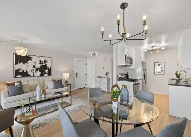 Property at 1020 San Gabriel Cir #441, Daly City, CA, 94014, 1 bed, 1 bath, [object Object]