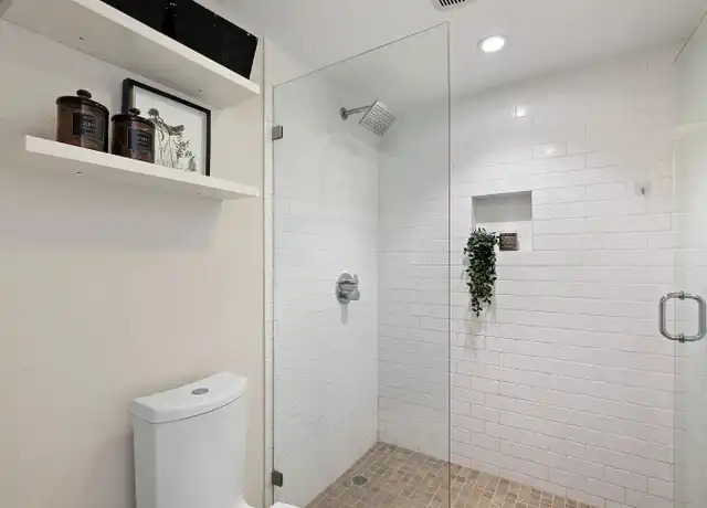 Property at 1020 San Gabriel Cir #441, Daly City, CA, 94014, 1 bed, 1 bath, [object Object]