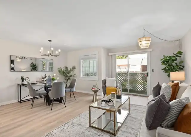 Property at 1020 San Gabriel Cir #441, Daly City, CA, 94014, 1 bed, 1 bath, [object Object]