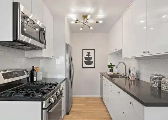 Property at 1020 San Gabriel Cir #441, Daly City, CA, 94014, 1 bed, 1 bath, [object Object]