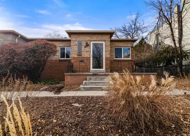 Property at 3105 N Raleigh St, Denver, CO, 80212, 2 beds, 1 bath, [object Object]