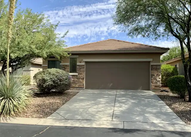 Property at 1776 W Owens Way, Anthem, AZ, 85086, 3 beds, 2 baths, [object Object]