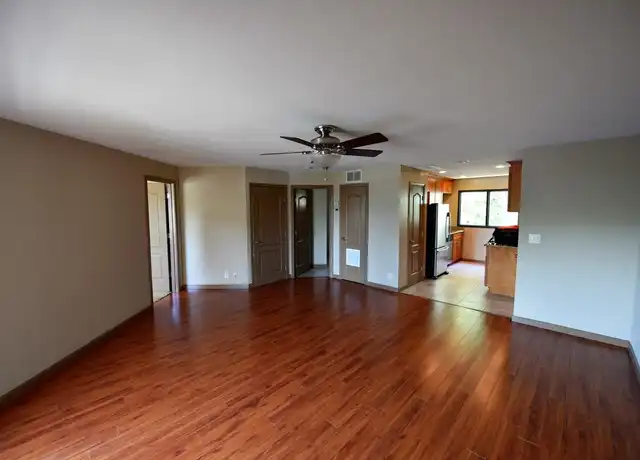 Property at 1507 Farm Bureau Rd Unit 10, Concord, CA, 94519, 2 beds, 1 bath, [object Object]