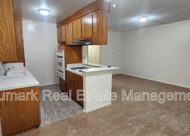 Property at 301 N Cedar St Unit 23, Glendale, CA, 91206, 1 bed, 1 bath, [object Object]