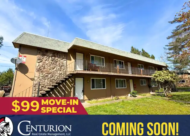 Property at 3779 Iberis St NE, Salem, OR, 97305, 2 beds, 1 bath, [object Object]