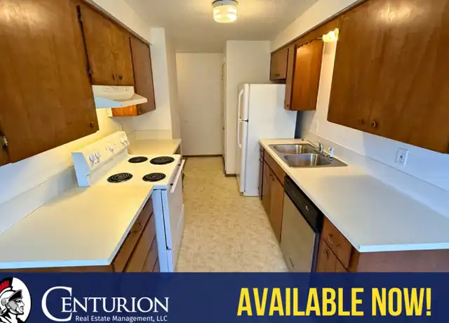 Property at 3779 Iberis St NE, Salem, OR, 97305, 2 beds, 1 bath, [object Object]