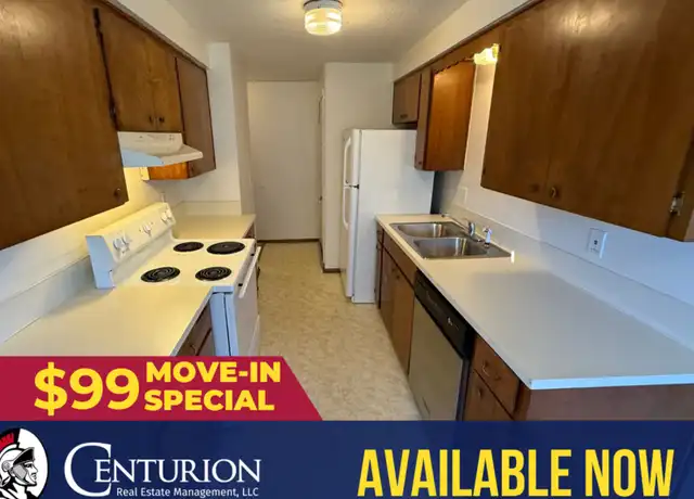Property at 3779 Iberis St NE, Salem, OR, 97305, 2 beds, 1 bath, [object Object]