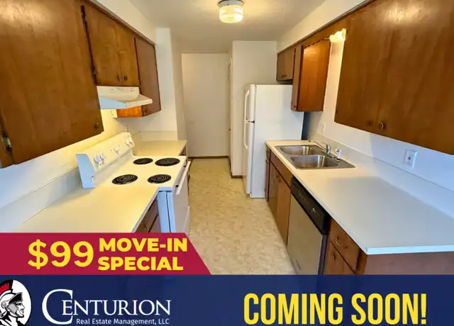 Property at 3779 Iberis St NE, Salem, OR, 97305, 2 beds, 1 bath, [object Object]