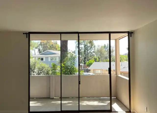 Property at 6194 Agee St, San Diego, CA, 92122, 2 beds, 1.5 baths, [object Object]