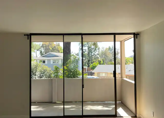 Property at 6194 Agee St, San Diego, CA, 92122, 2 beds, 1.5 baths, [object Object]