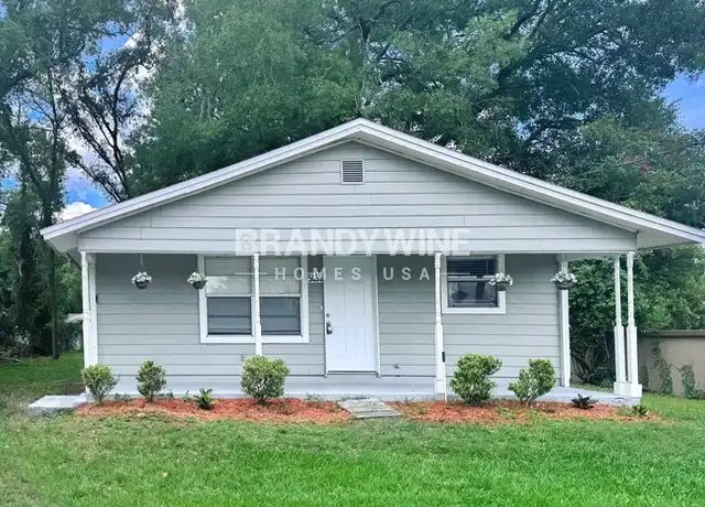 Property at 5434 Mustang Way, Orlando, FL, 32810, 4 beds, 2 baths, [object Object]