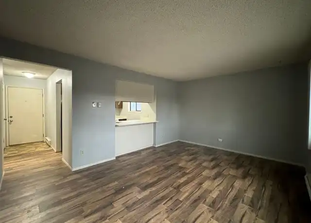 Property at 1015 S Walnut Pl, Spokane, WA, 99204, 1 bed, 1 bath, [object Object]