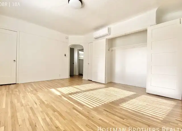 Property at 8217 4th St Unit A, Los Angeles, CA, 90048, 0 beds, 1 bath, [object Object]
