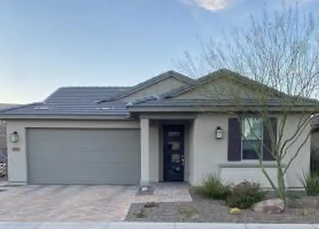Property at 3904 Goldmine Canyon Way, Wickenburg, AZ, 85390, 2 beds, 2 baths, [object Object]