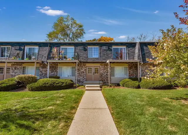 Property at Lillian Street - 4108 W Lillian St, McHenry, IL, 60050, 2 beds, 1 bath, [object Object]