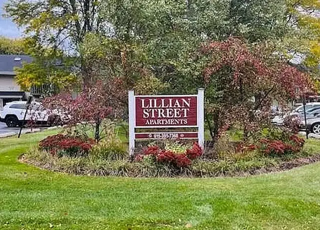 Photo of 4108 W Lillian St, McHenry, IL 60050