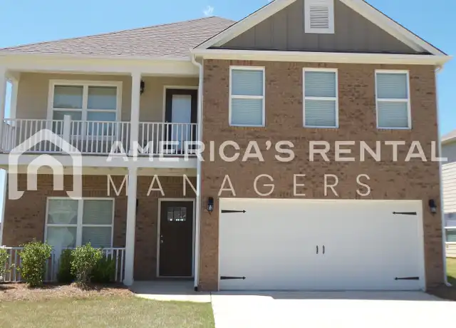 Property at 1111 Pine Valley Dr, Calera, AL, 35040, 4 beds, 2.5 baths, [object Object]