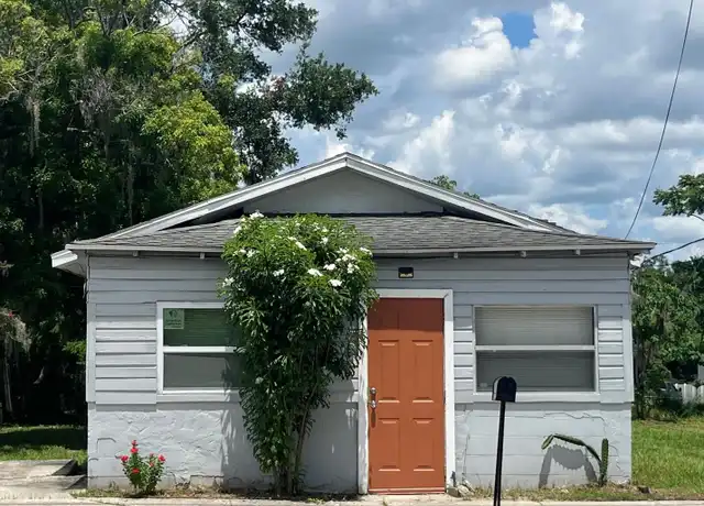 Property at 715 W 10th St, Lakeland, FL, 33805, 2 beds, 1 bath, [object Object]