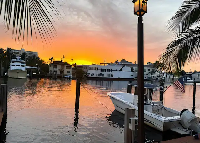 Property at 815 Middle River Dr #106, Fort Lauderdale, FL, 33304, 2 beds, 2 baths, [object Object]