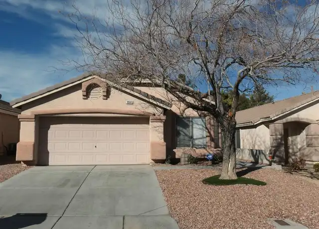 Property at 10141 Barrel Ridge St, Las Vegas, NV, 89183, 4 beds, 2 baths, [object Object]