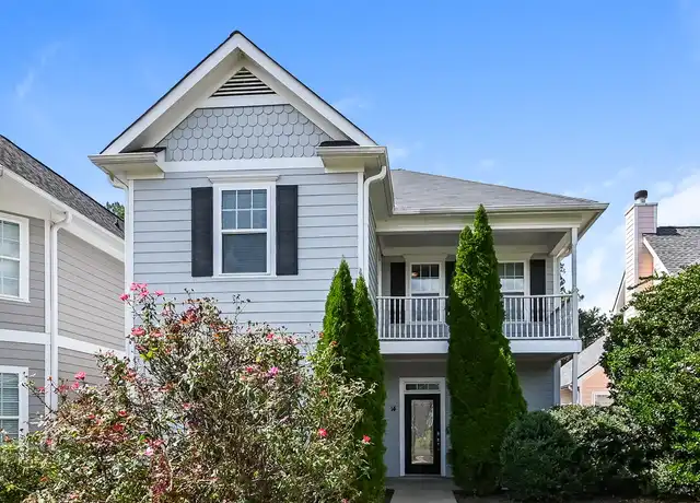 Property at 14 Courtyard Ln, Cartersville, GA, 30120, 4 beds, 3.5 baths, [object Object]