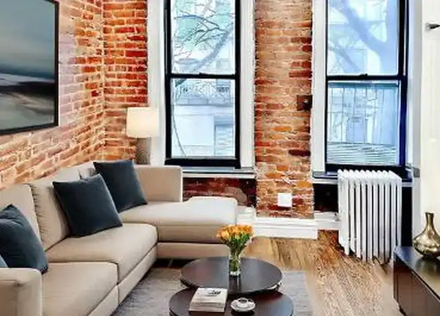Property at 416 E 13th St Unit 2E, New York, NY, 10009, 1 bed, 1 bath, [object Object]