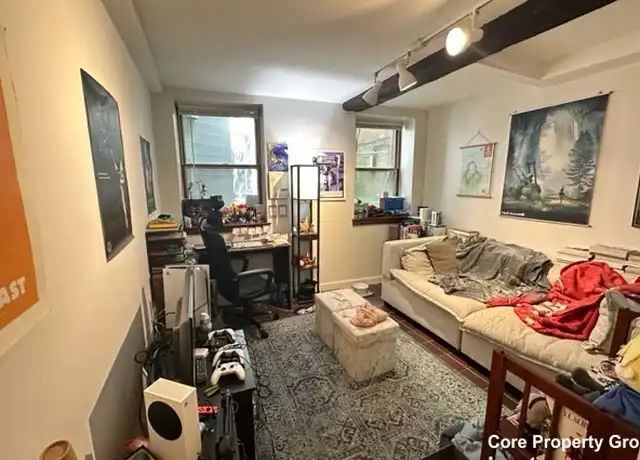 Property at 15 Sheafe St Unit 1, Boston, MA, 02113, 1 bed, 1 bath, [object Object]