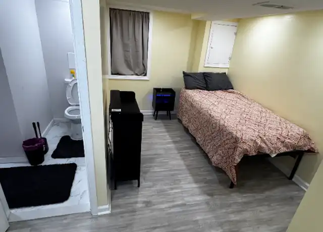 Property at 4008 24th Ave, Temple Hills, MD, 20748, 1 bed, 1 bath, [object Object]