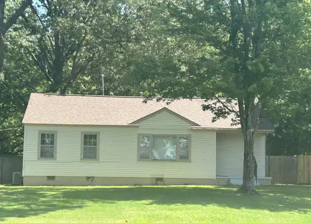 Property at 6860 Raleigh Lagrange Rd, Memphis, TN, 38134, 3 beds, 1 bath, [object Object]