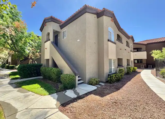 Property at 9000 Las Vegas Blvd S #2060, Las Vegas, NV, 89123, 1 bed, 1 bath, [object Object]