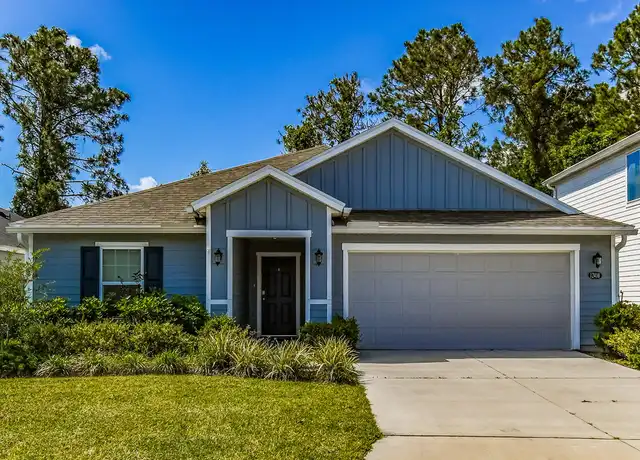 Property at 12410 Sea Island Dr, Jacksonville, FL, 32225, 4 beds, 2 baths, [object Object]