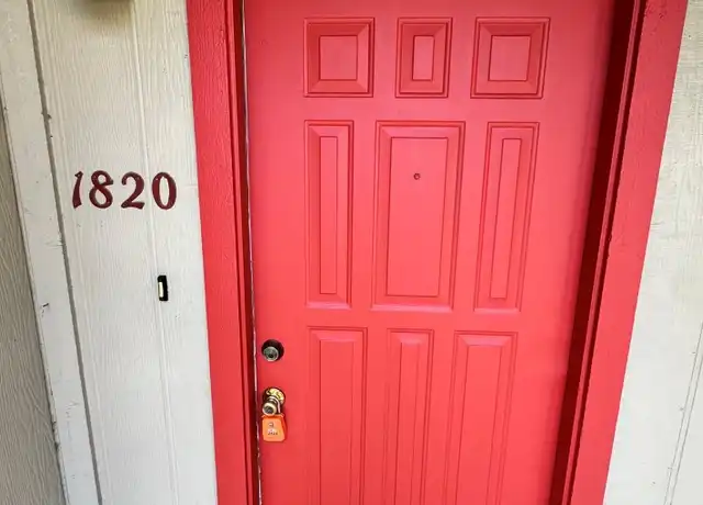 Property at 1816 Rawhide Loop Unit 1820, Round Rock, TX, 78681, 2 beds, 2 baths, [object Object]