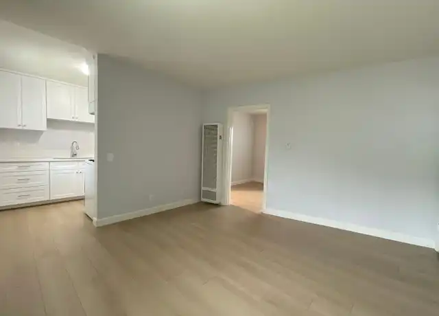 Property at 1101 West Ave Unit J, Fullerton, CA, 92833, 1 bed, 1 bath, [object Object]