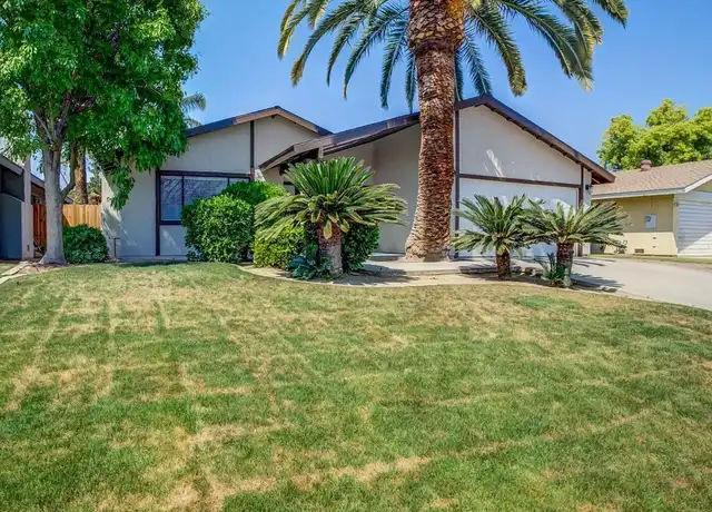 Property at 3809 Casey Ct, Bakersfield, CA, 93309, 3 beds, 2 baths, [object Object]