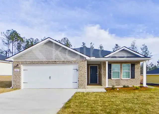 Property at 280 Laurel Springs Dr, Macon, GA, 31206, 3 beds, 2 baths, [object Object]