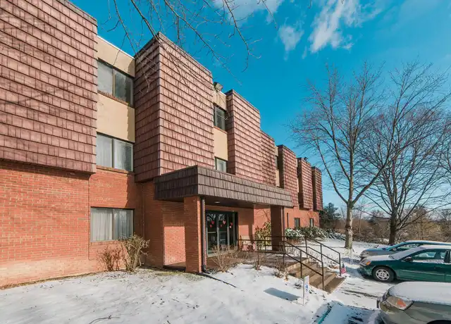 Property at 114 Book Ave Unit 601, Beaver Falls, PA, 15010, 2 beds, 2 baths, [object Object]