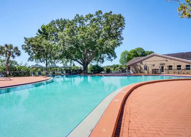 Property at Park at Lake Magdalene Apartments and Townhomes - 13401 Park Lake Dr, Tampa, FL, 33618, 0-2 beds, 1-2.5 bath, [object Object]