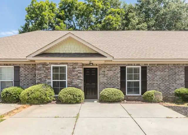 Property at 119 Village Run, Harlem, GA, 30814, 2 beds, 2 baths, [object Object]