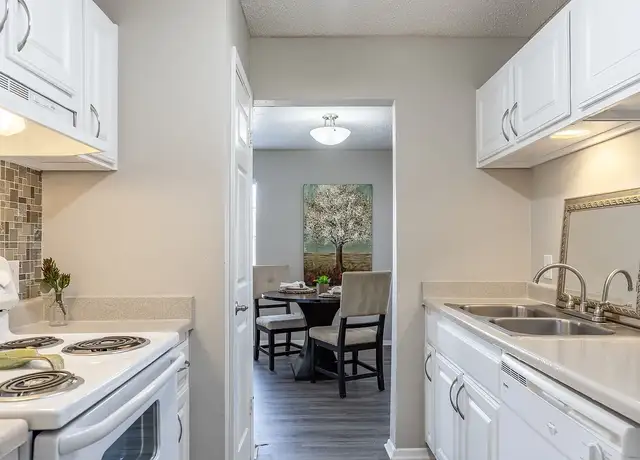 Photo of 951 Turner Rd, Grapevine, TX 76051