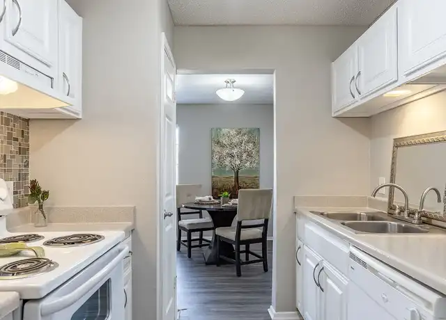 Property at Cobblestone Village - 951 Turner Rd, Grapevine, TX, 76051, 1-2 bed, 1-2 bath, [object Object]