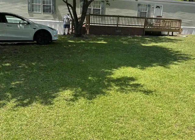 Property at 9908 Regal Dr, Angier, NC, 27501, 2 beds, 2 baths, [object Object]