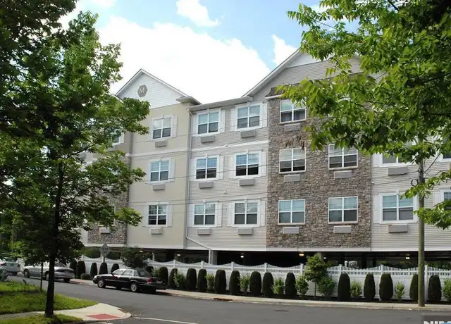 Property at 1 1st St Unit 108, Wallington, NJ, 07057, 1 bed, 1 bath, [object Object]