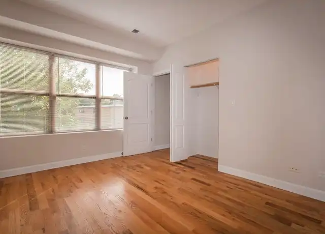 Property at 7223 N Rogers Ave, Chicago, IL, 60645, 2 beds, 1 bath, [object Object]